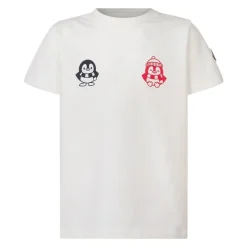 T-shirt SS