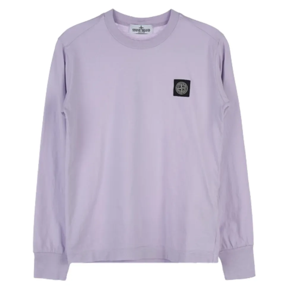 T-shirt SULILLA