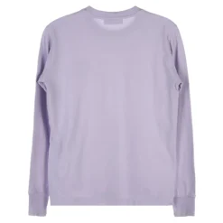 T-shirt SULILLA