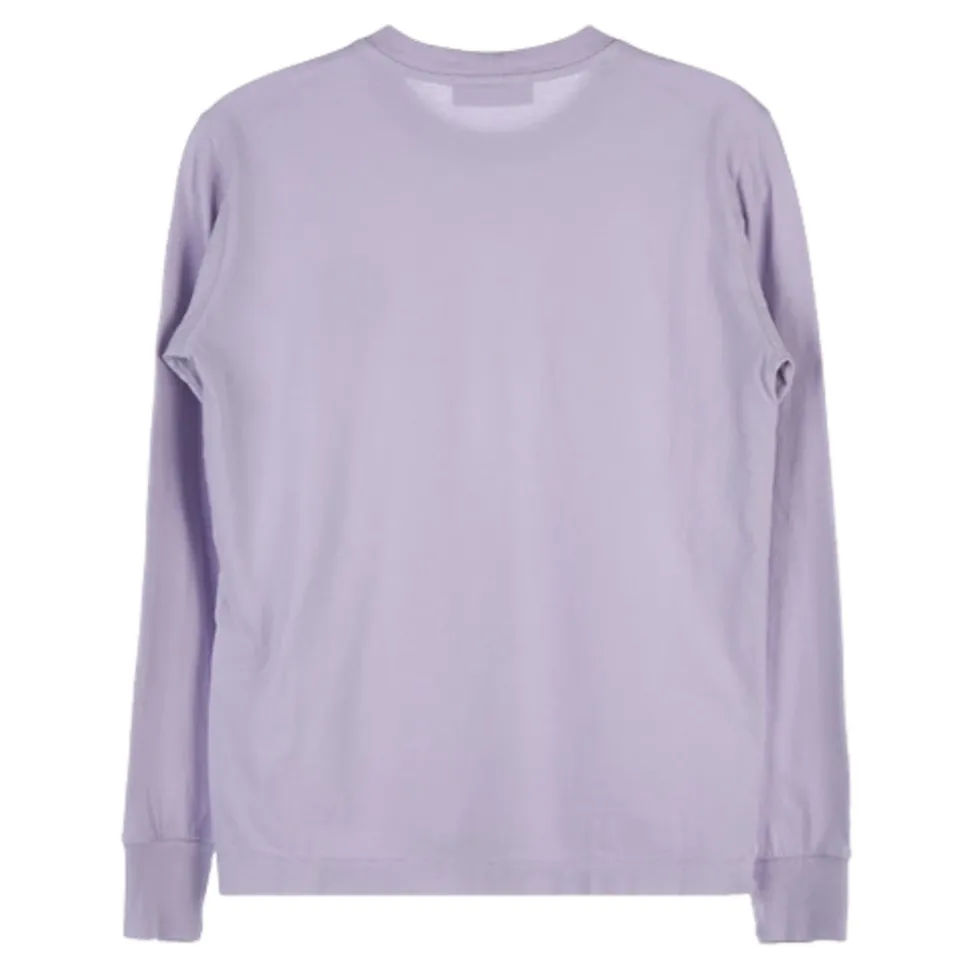 T-shirt SULILLA