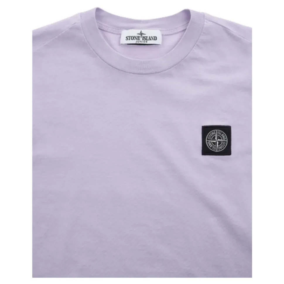 T-shirt SULILLA