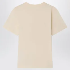 T-shirt Thida