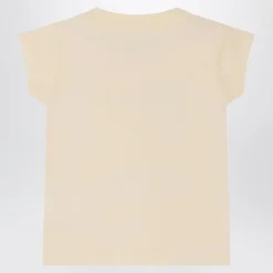 T-Shirt Tom