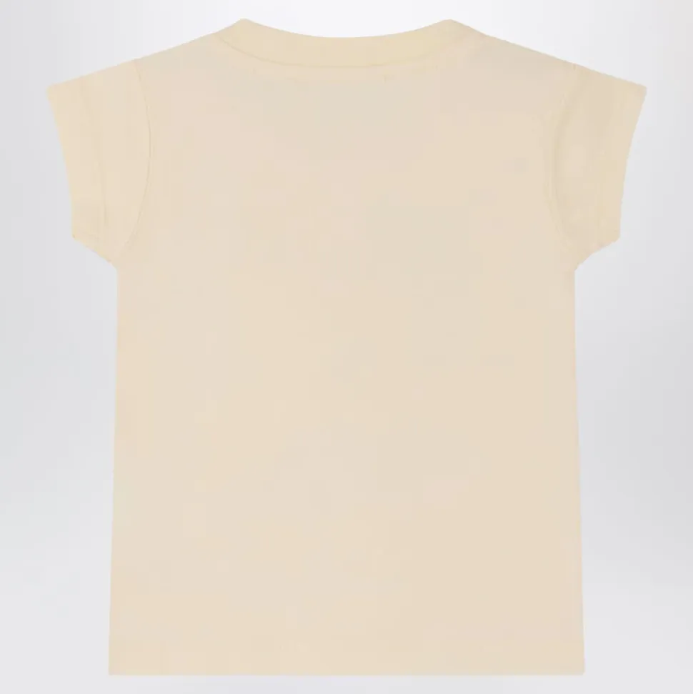 T-Shirt Tom