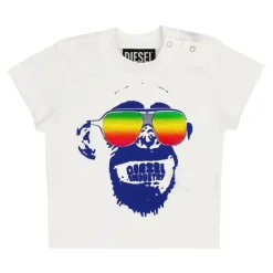 T-shirt Tonkeyb