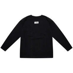 T-Shirt T171U