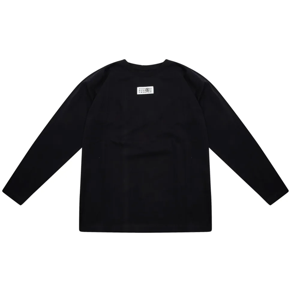 T-Shirt T171U