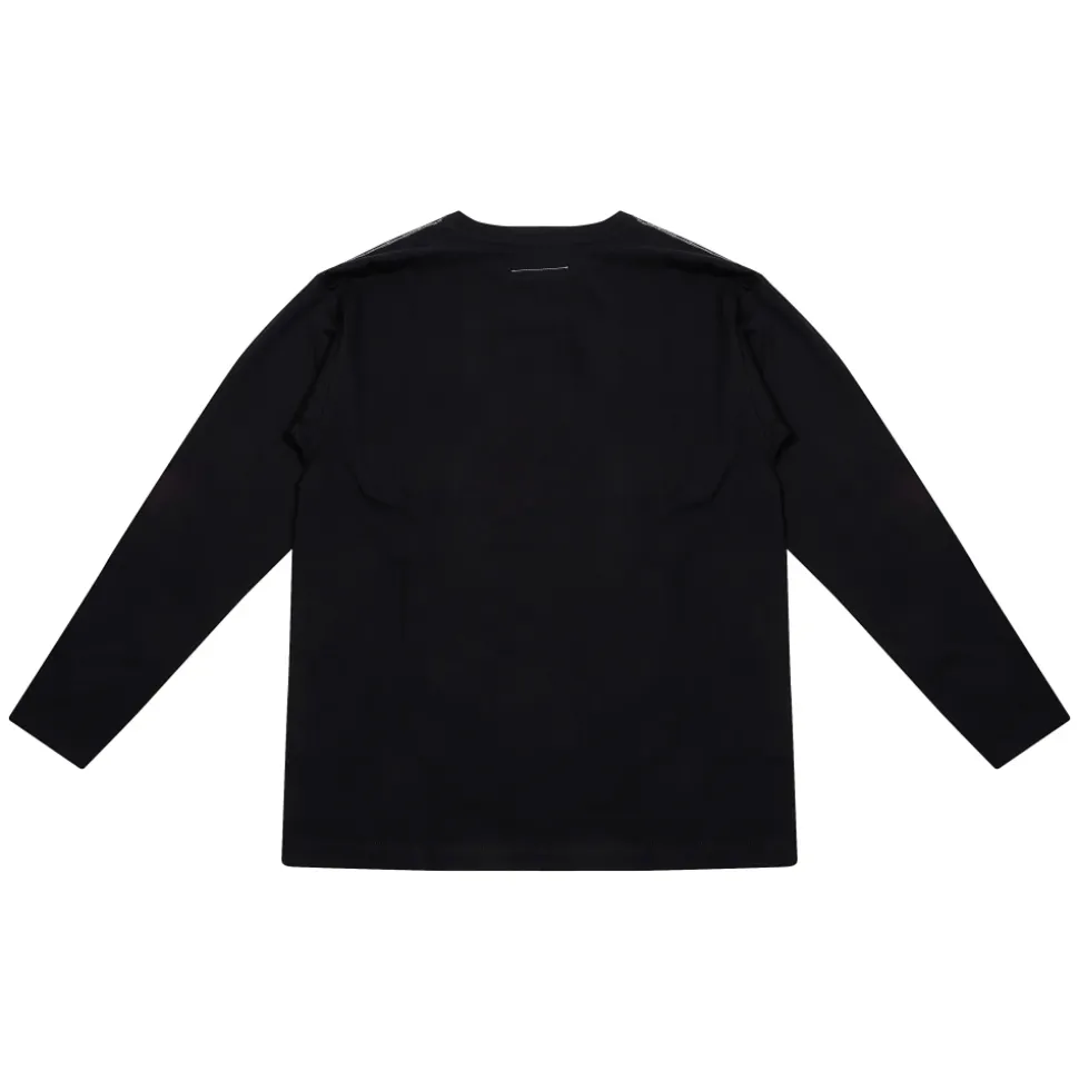 T-Shirt T171U