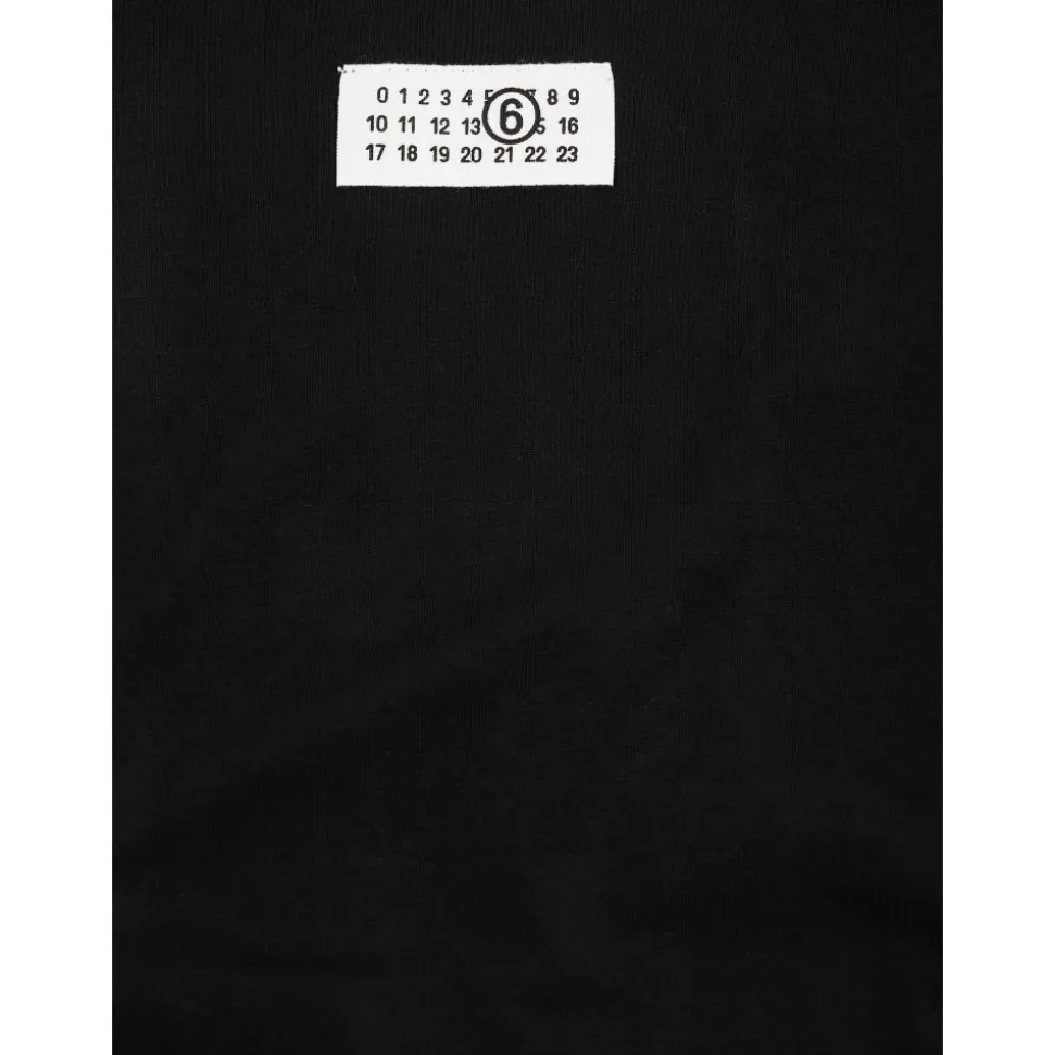 T-Shirt T171U