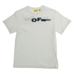 T-shirt Type