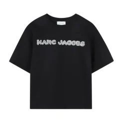 T-shirt W60755