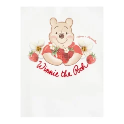 T-shirt Winnie l'Ourson