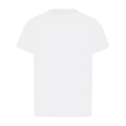 T-shirt Zigzag