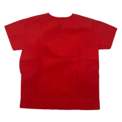 Tunique