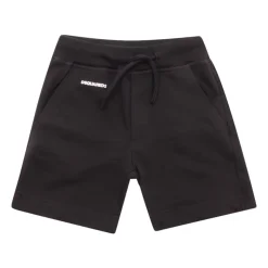 Tuta 2 Shorts