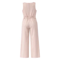 TUTONE Tuta jumpsuit