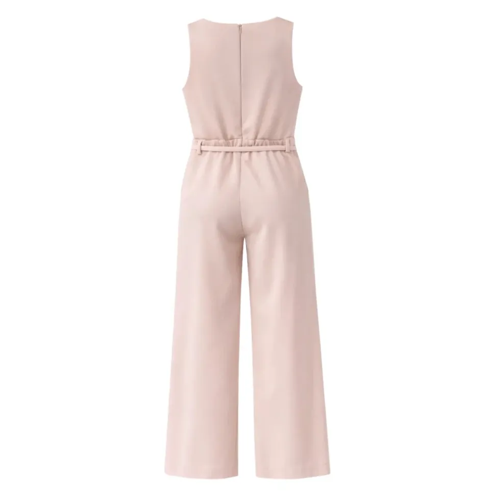 TUTONE Tuta jumpsuit