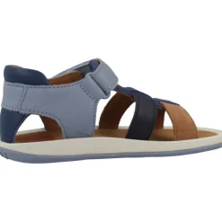 Twins Sandal
