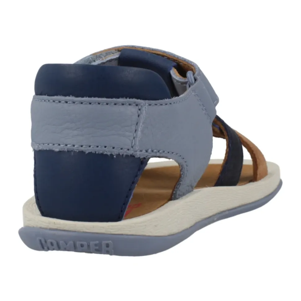 Twins Sandal