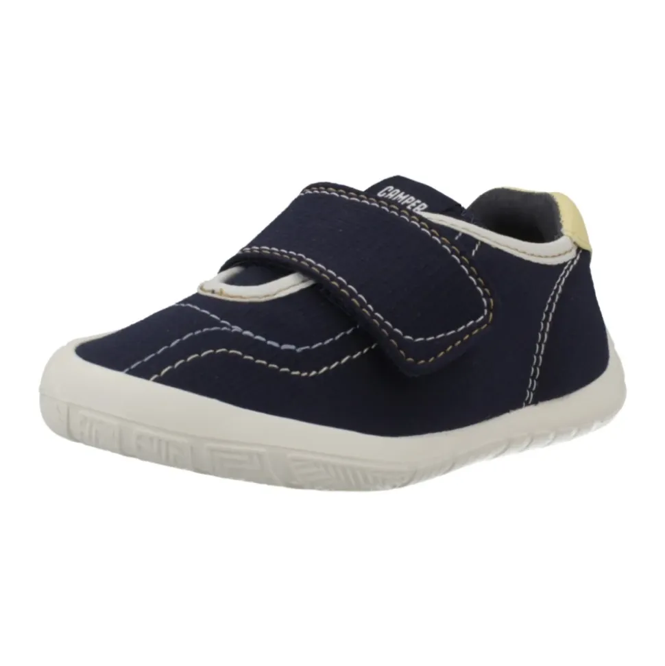 TWS FW