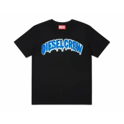 TYCREW T-shirt Over