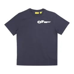 Type Tee S/S