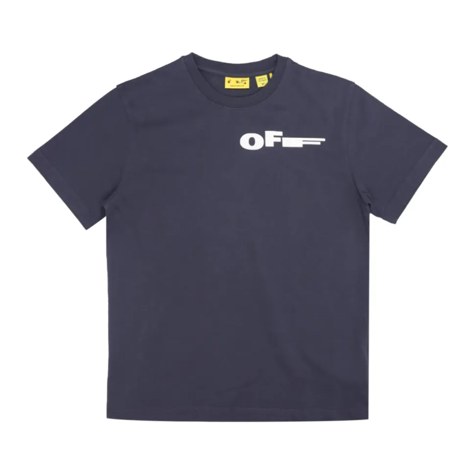 Type Tee S/S