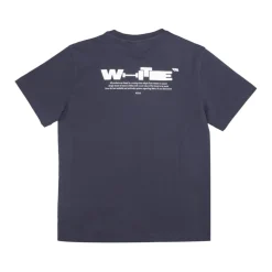 Type Tee S/S