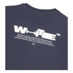 Type Tee S/S