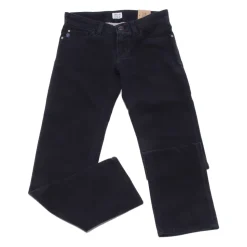 U4J02 7C 5P Pantalon