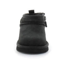 Ultra Mini Babies noirs