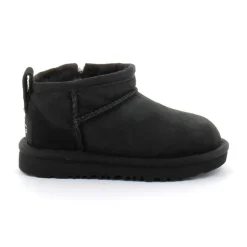 Ultra Mini Babies noirs