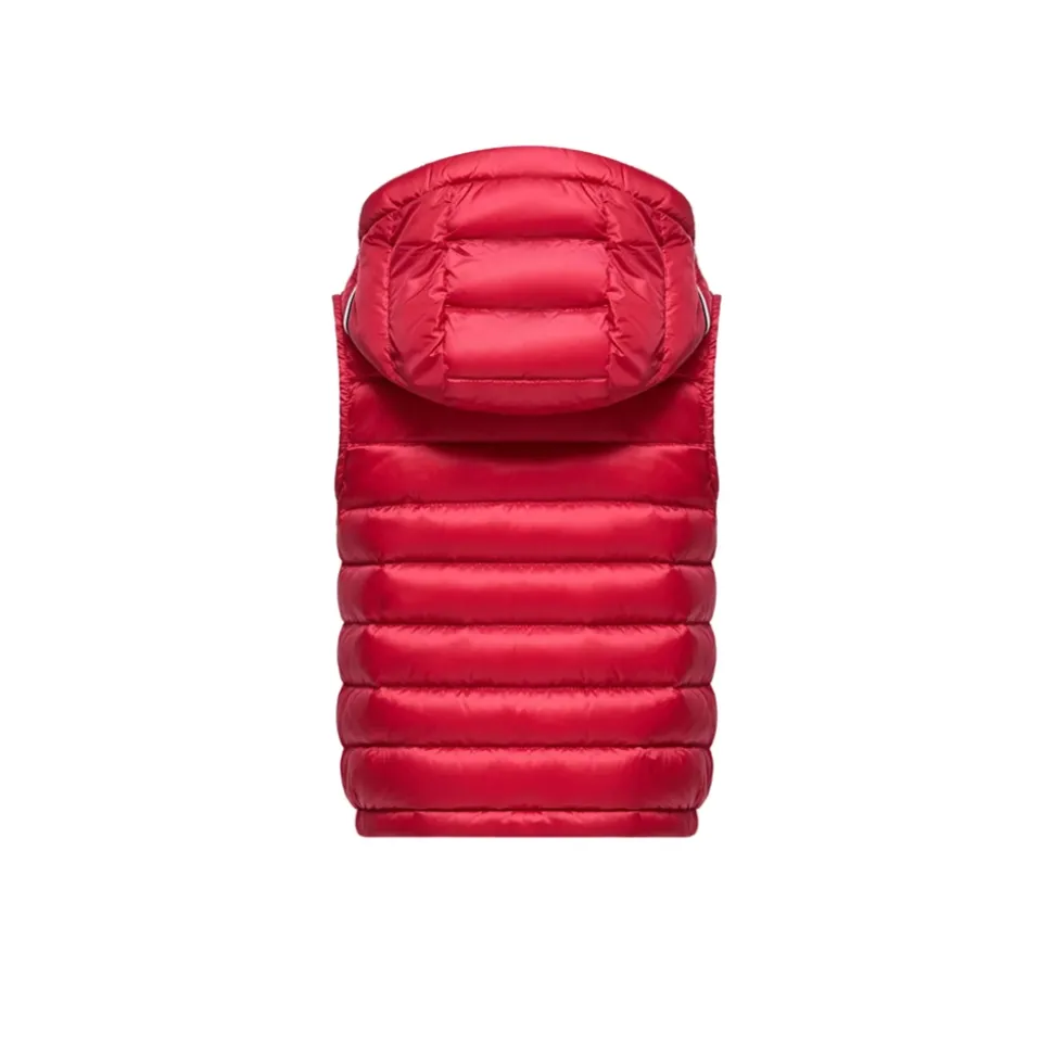 Uzay Vest