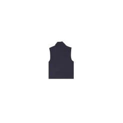 Valen Gilet