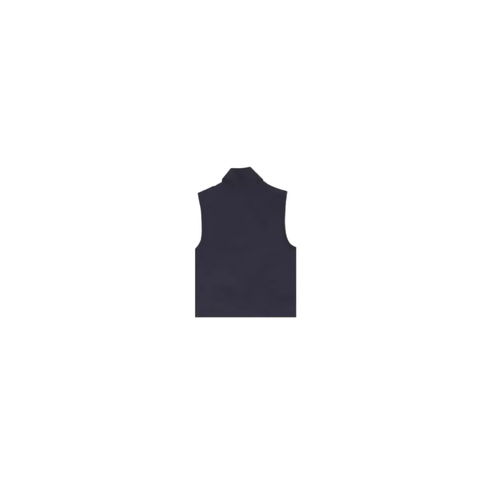 Valen Gilet