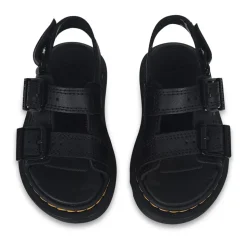 Varel Sandal