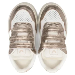 V-90 Cuir