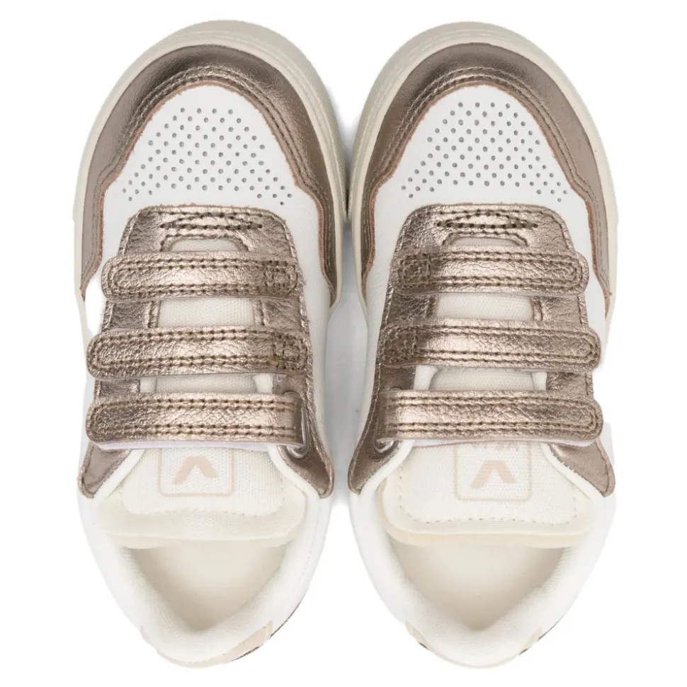 V-90 Cuir