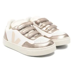 V-90 Cuir