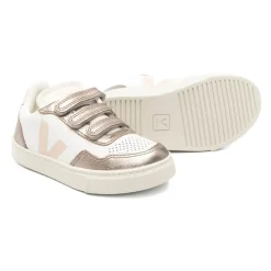V-90 Cuir