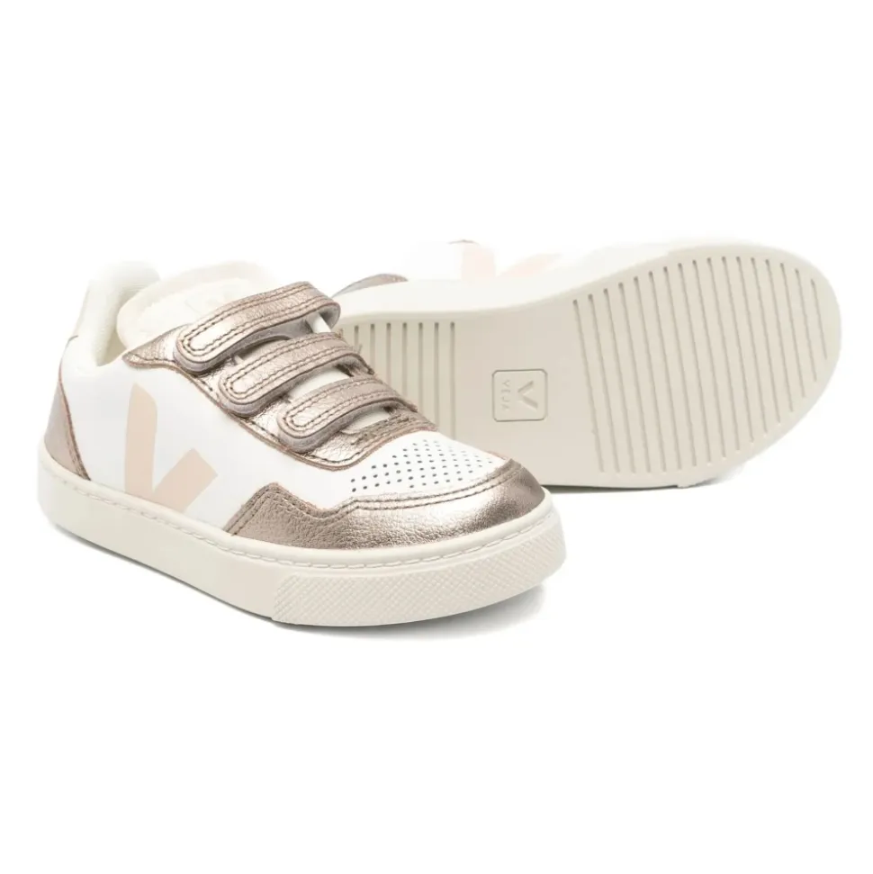 V-90 Cuir