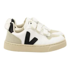 Veja 20 Blanco Baskets