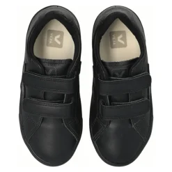 Veja Chaussures plates