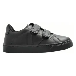 Veja Chaussures plates
