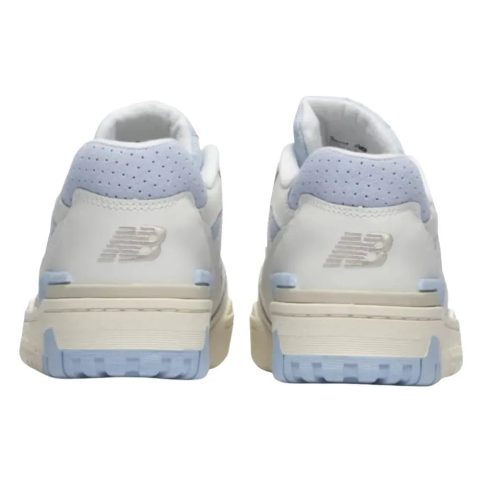 550 Velcro