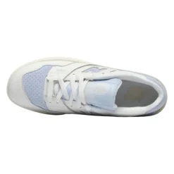 550 Velcro