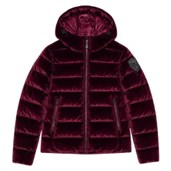 Velly Jacket