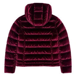 Velly Jacket