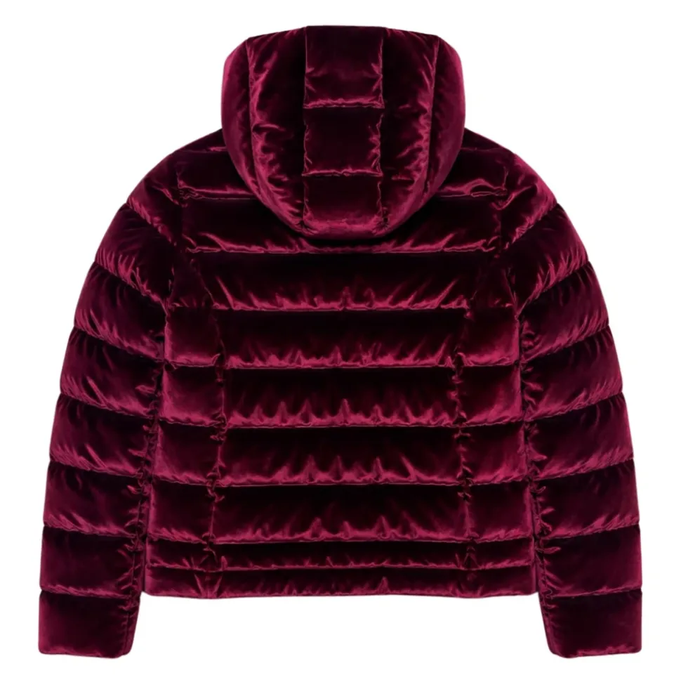 Velly Jacket