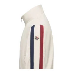 Venoste Jacket